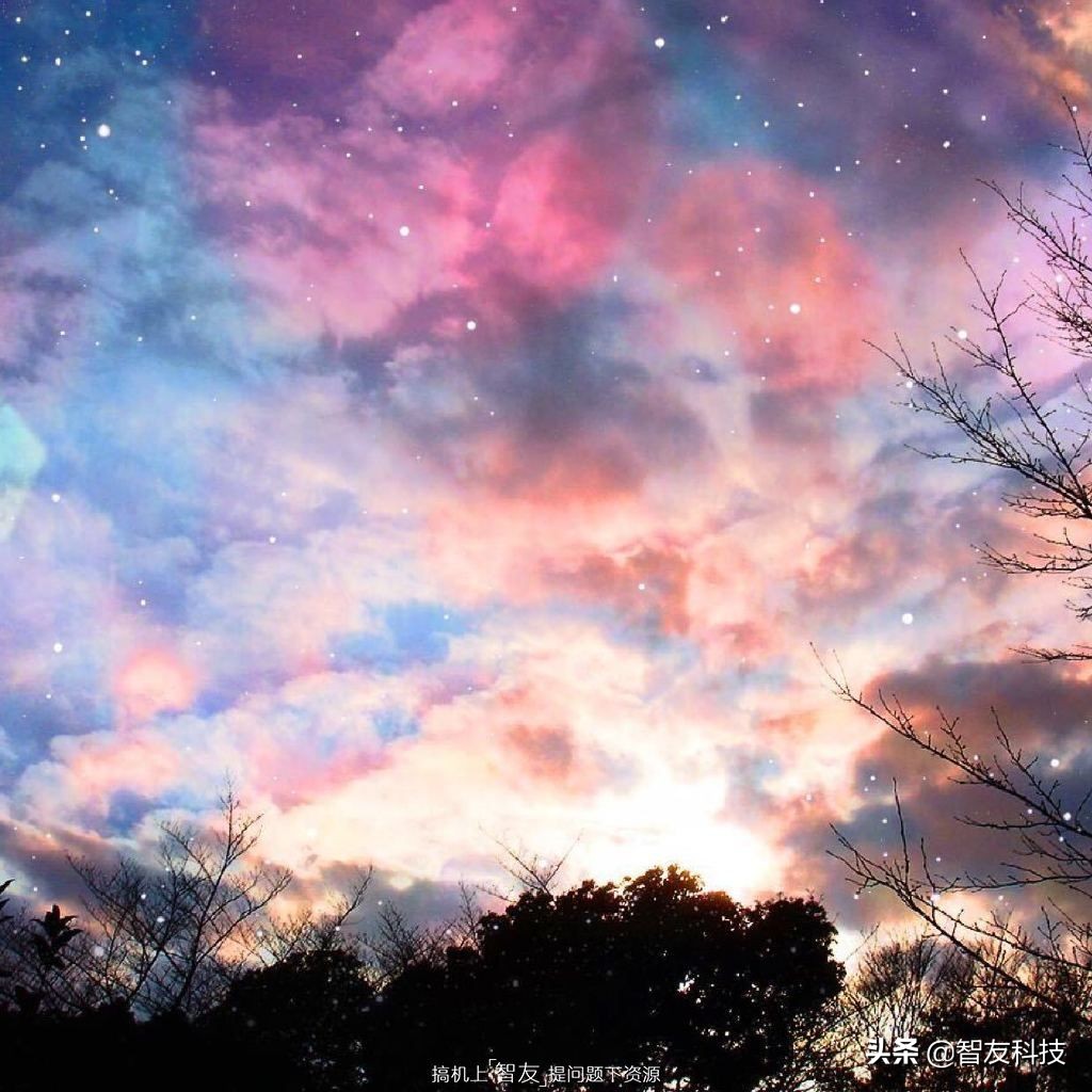 全民自媒体意味什么,全民自媒体