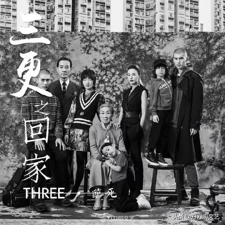 笑成佩奇，奢侈大牌被吐槽的中国风，遇到猪年竟然也可爱了起来