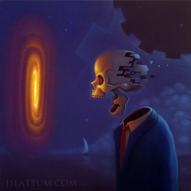 “燃霜”行动：以剧毒忧虑作为掩盖反卫星*器武**试验的借口