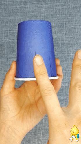 儿童宅在家里玩什么游戏,在家陪娃游戏