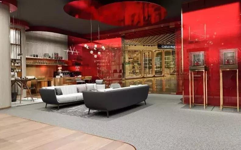 奢侈品电商寺库现状,寺库亚洲最大奢侈品电商的逆袭