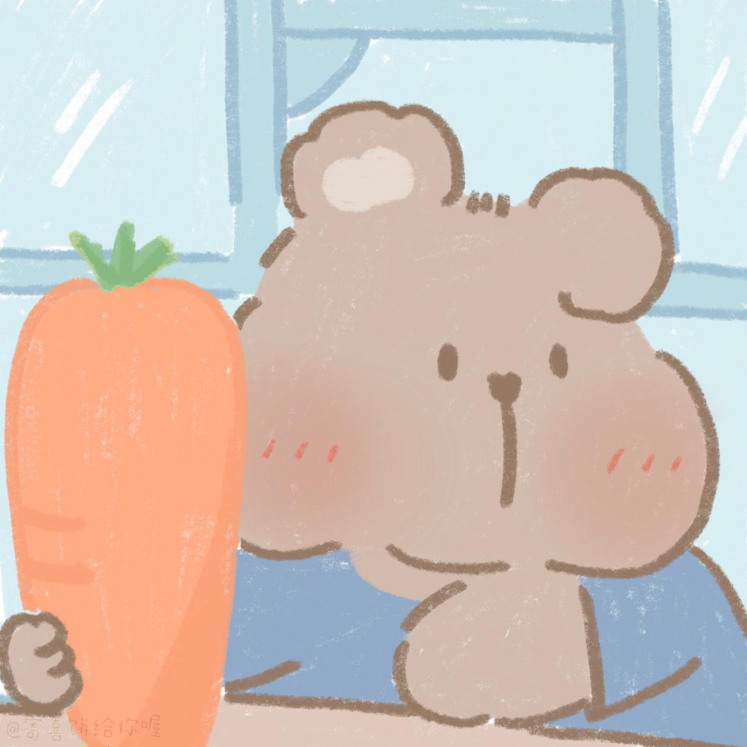 浪漫超甜情话短句100句,又甜又撩人的情话简短