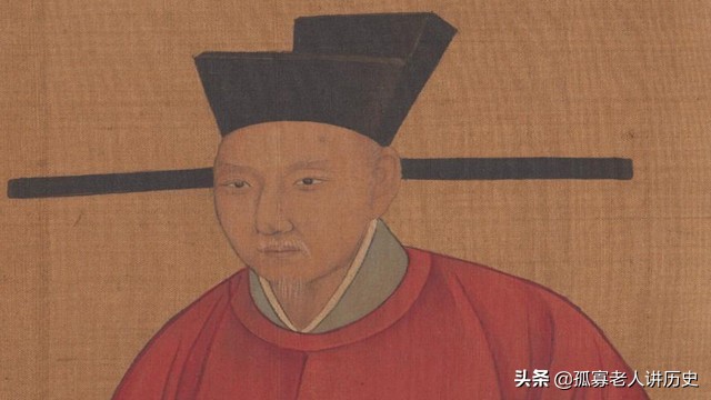 宋朝近百年间连续有皇帝去做太上皇，他们是在皇位上待腻味了吗？