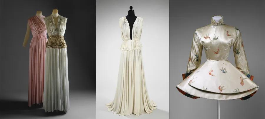 打破假期沉闷穿什么衣服,假期慢生活穿什么衣服