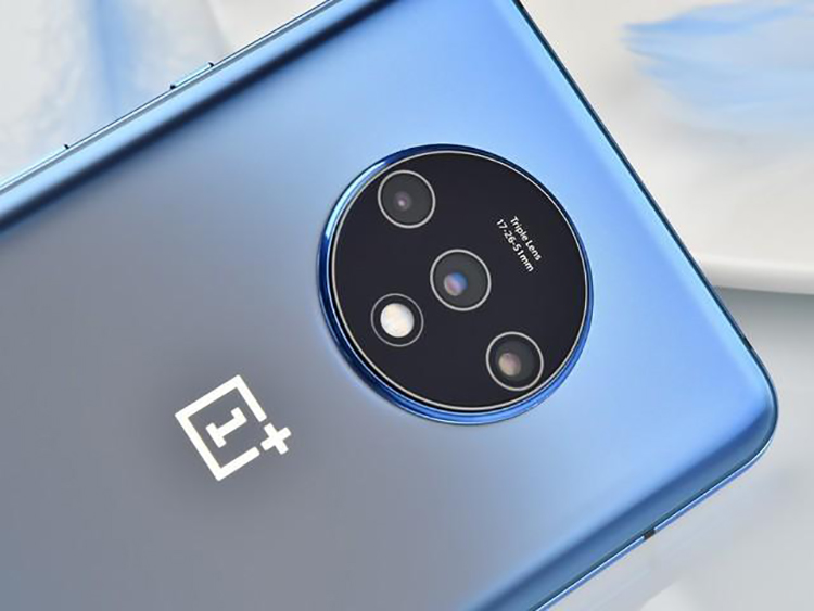 数码科技各种手机摄像头排列方式,手机摄像头设计方案对比