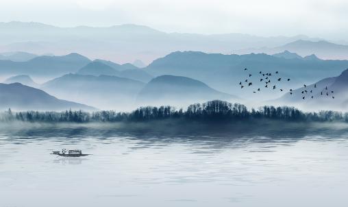 民间谚语二十句句句精辟,一年四季俗语有哪些