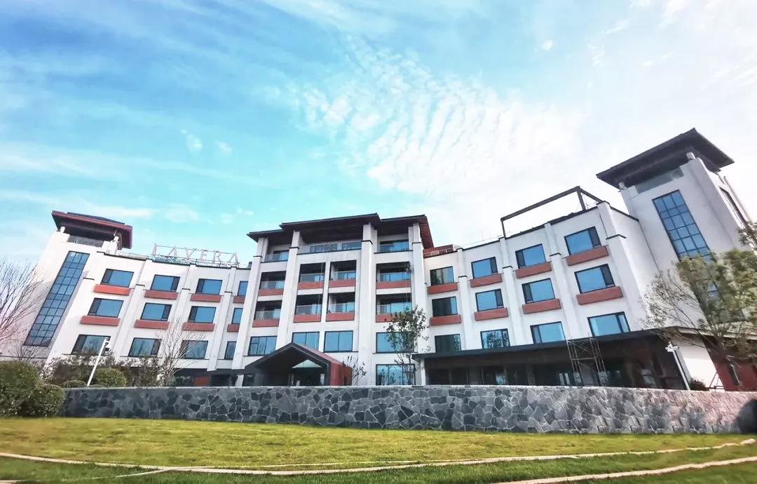 河北唐山海岛旅游攻略,唐山海岛