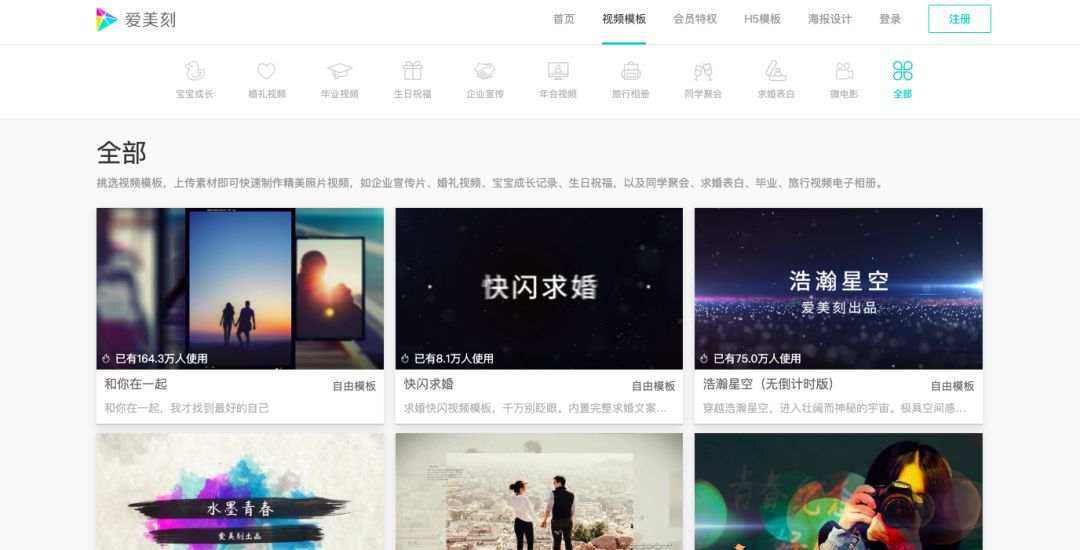 宜家在线设计工具,在线原型设计工具哪个好用