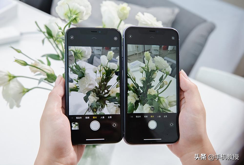 国行港版美版的苹果手机有啥区别,国行港版和美版区别