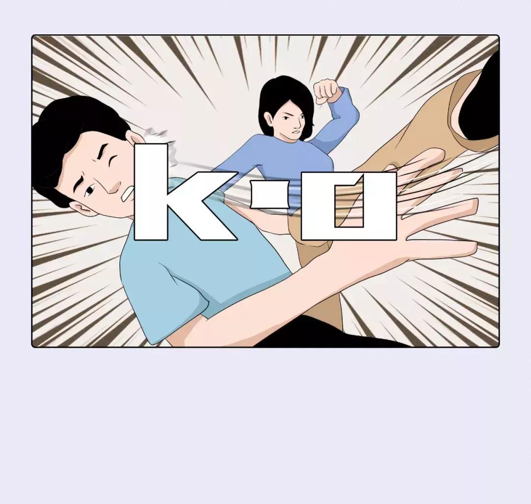 涂mac口红,涂口红的女人最好看