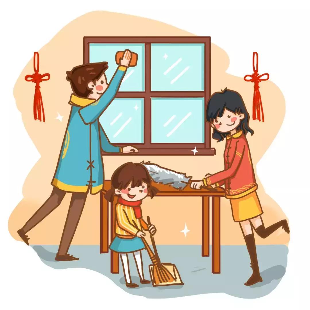 福州人怎么做红酒,老福州人卤味做法