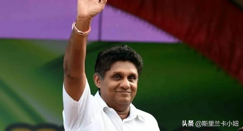 一个从女士内衣说起的故事:不为人知的“小国家,大行业”