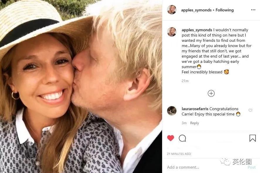 英国首相的出轨事件,英国首相几次婚姻