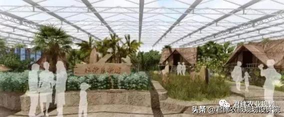 金湖水漾年华电话,金湖水漾年华景区视频