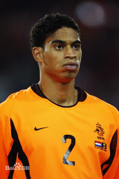 阿贾克斯16年重回欧冠8强,阿贾克斯4年重回欧冠