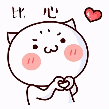 什么样的卫生巾护垫不能用,卫生巾卫生护垫