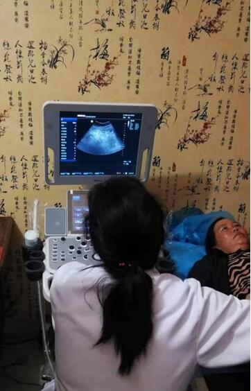 惠民政策两癌检查,惠民区两癌筛查政策