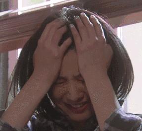 怎么打小孩才是正确的方法,专家教你怎么打孩子