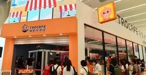 无人售货便利店前十强,无人便利店加盟哪个品牌比较好