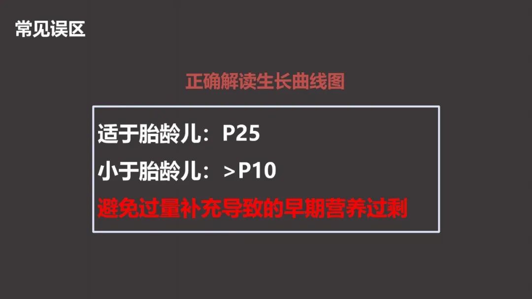王琳形体训练,王琳儿科医生