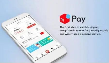 日本留学毕业拿到内定签证好签吗,日本留学办理了没去要紧吗