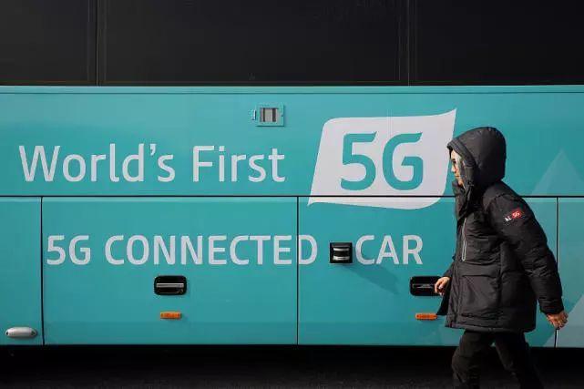 5g足球未来发展趋势,5g足球技术