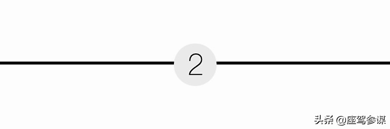 雷克萨斯es到底有多耐用,雷克萨斯es驾驶感受高级吗