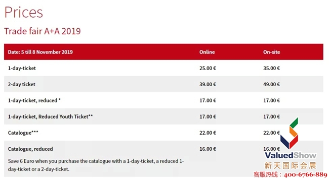 2023德国aa劳保展全馆展位图公布,德国aa劳保展