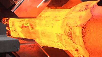 15式轻型坦克主炮,15式坦克主炮