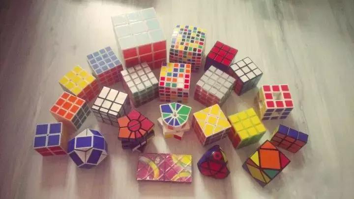 对喜欢的男孩说不追你了,喜欢的男孩追你但不敢接受