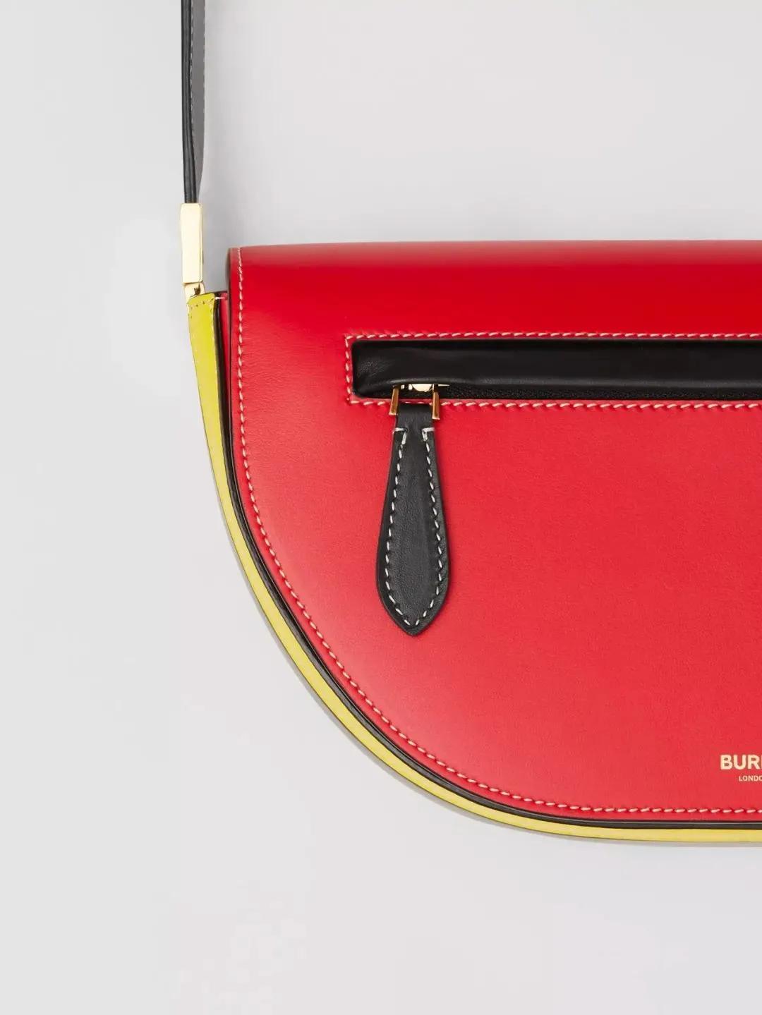 burberry贺岁,burberry牛年限定系列