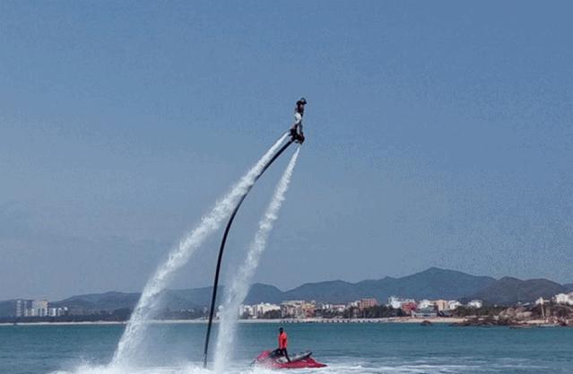 献礼新中国成立70周年,献礼新中国成立70周年活动启幕