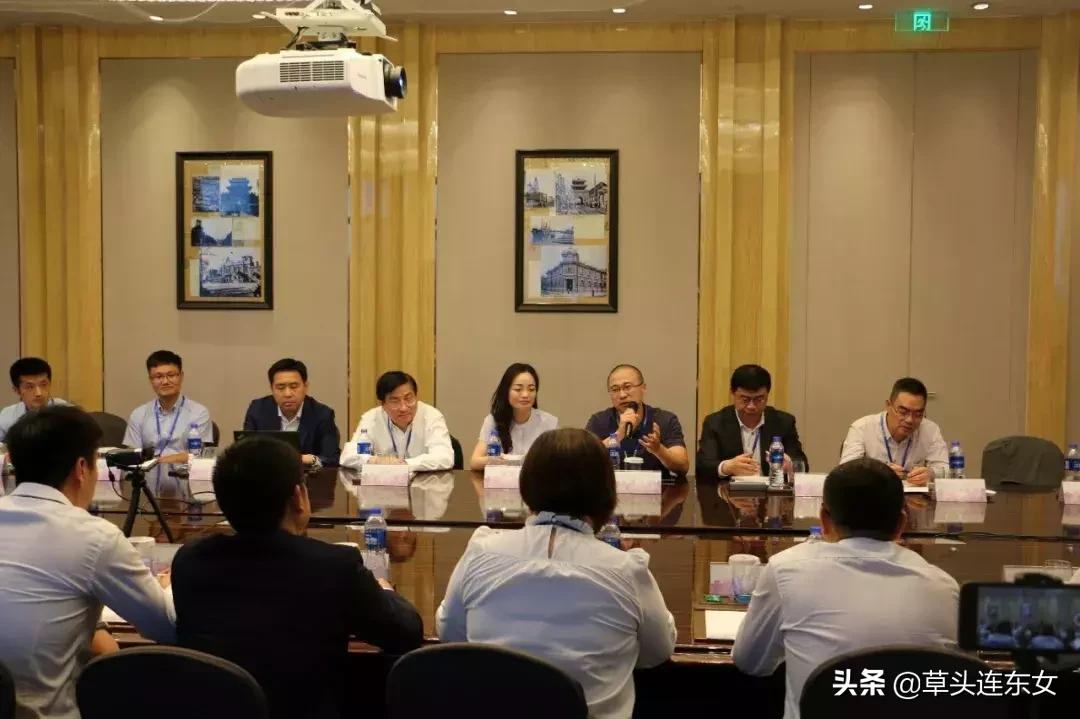 万达集团财务共享模式实践与启示,万达集团最新财务现状