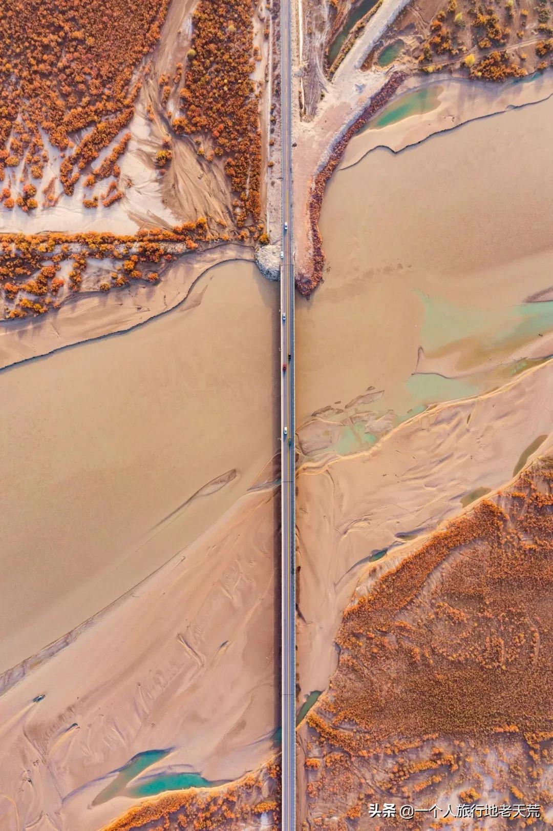 如果你不了解现实你就去看历史,如果你不了解历史就无法展望未来