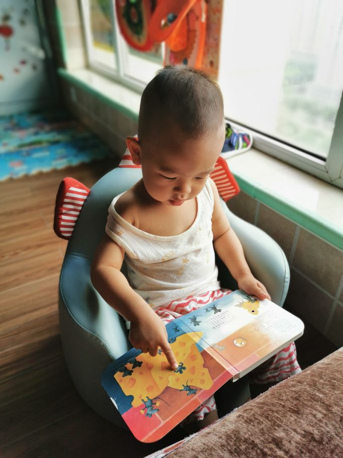 15个月男孩语言发育迟缓干预方法,2岁发育迟缓吃什么药