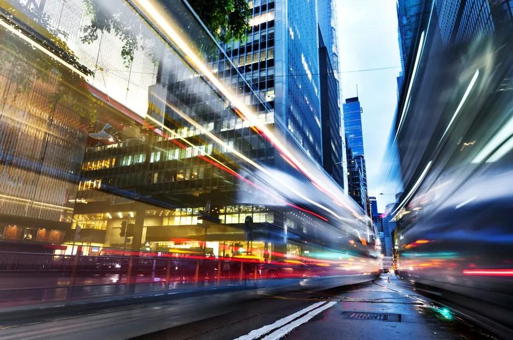 叶檀未来的趋势,叶檀国潮兴起掌握时尚话语权