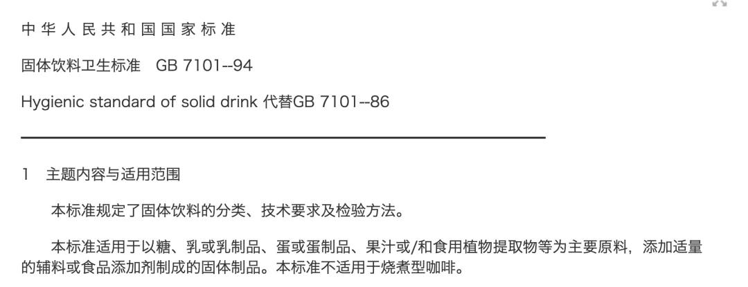 健身补剂发展史,健身补剂深度分析