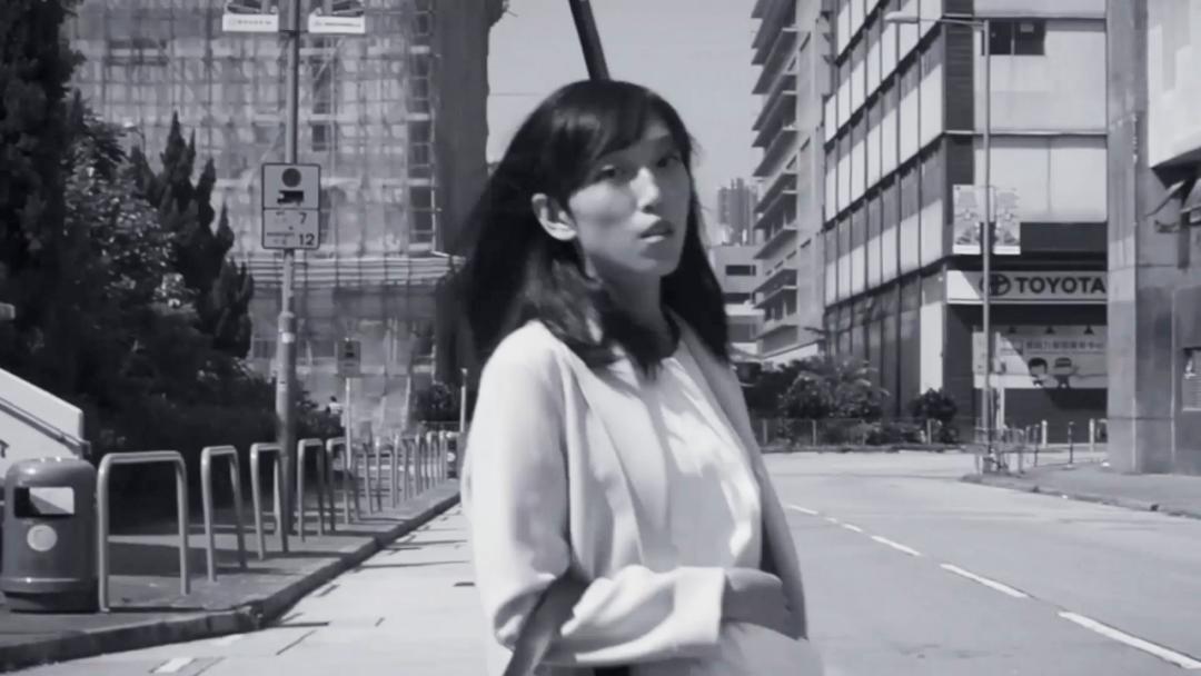 林家栋哪部电影最好看,林家栋哪个电影最好看