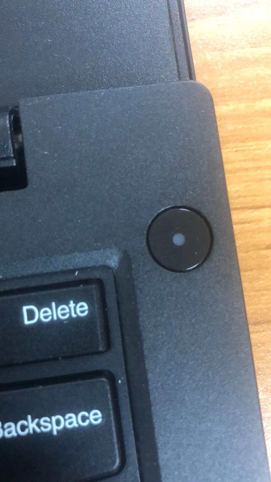 笔记本电脑进水了能修好吗,笔记本电脑进水了起火了