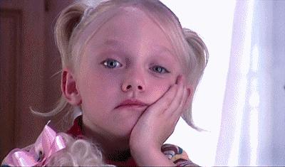 孩子胆怯没有自信心应该如何培养,如何消除小孩自卑和胆怯