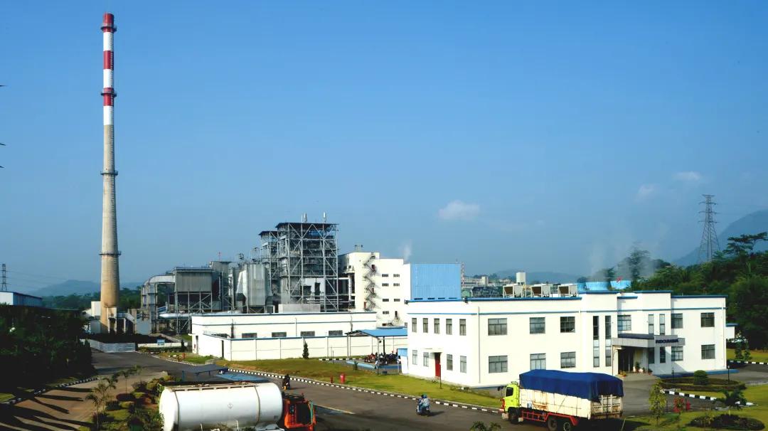 十五载海外筑梦！中建三局二公司争做央企“走出去”优秀践行者