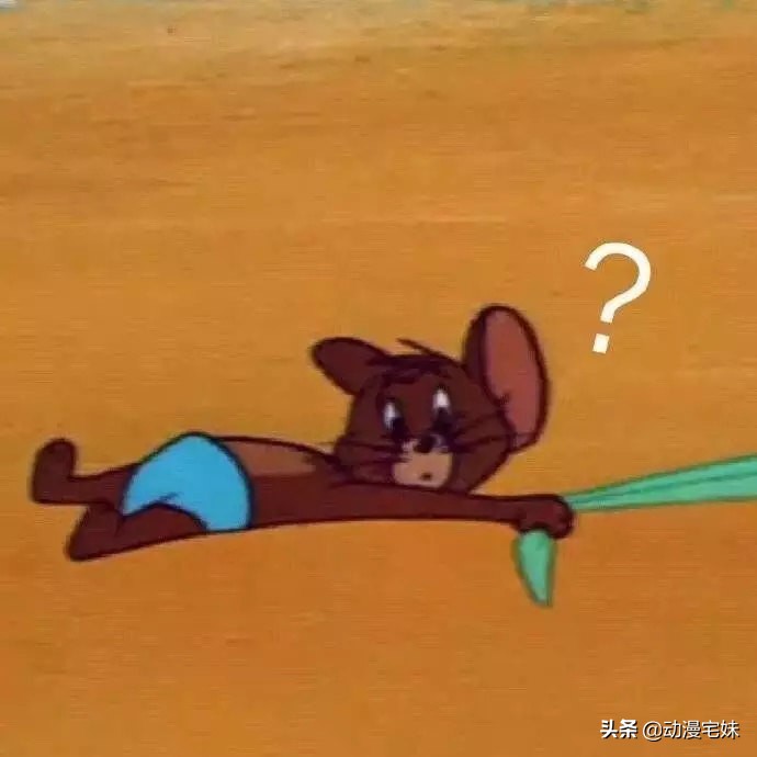 网友奇葩网名爆笑合集,盘点奇葩姓名大全