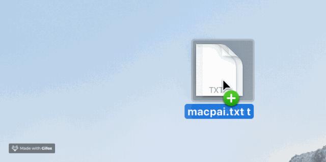 苹果电脑的option键失灵,苹果电脑option对应普通键盘