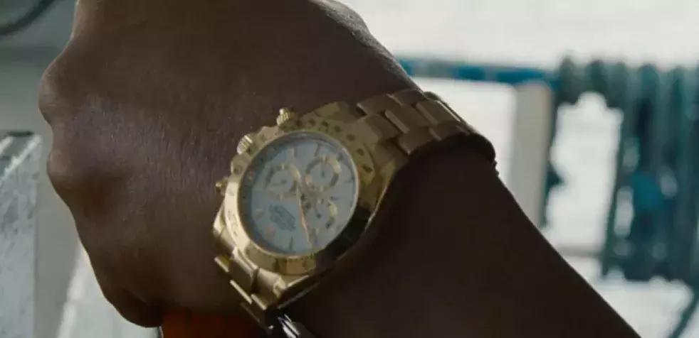 劳力士为什么叫一劳永逸,劳力士一劳永逸什么意思