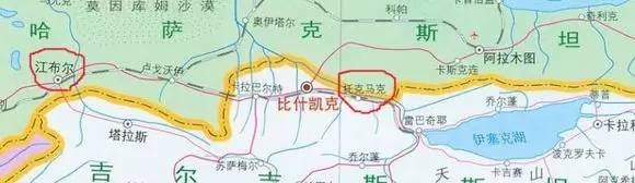 伊朗和美国打起来的历史,伊朗与美国历史有过几次交锋