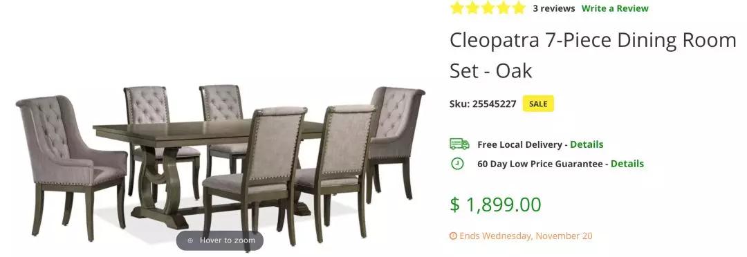 JVA观点：多伦多和奥克兰的多角度PK（二）