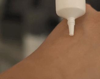 小米有品众筹健身,小米有品众筹怎么提高中奖率