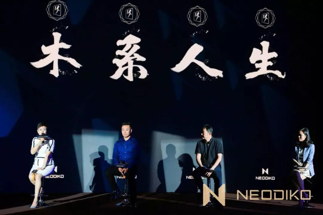 南洋迪克新中式实木家具价目表,南洋迪克实木家具质量怎么样