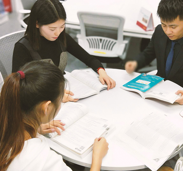 有会计证书的可以拿多少工资,考个会计证真的能拿到高工资吗