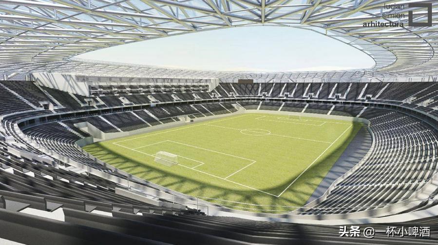 曾经的社会主义国家现在怎么样,曾经的社会主义国家现状